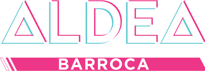 ALDEA Barroca